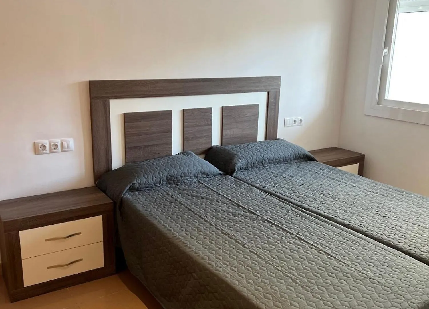 COSTA DAURADA APARTAMENTS - Royal 107 Luxe Salou