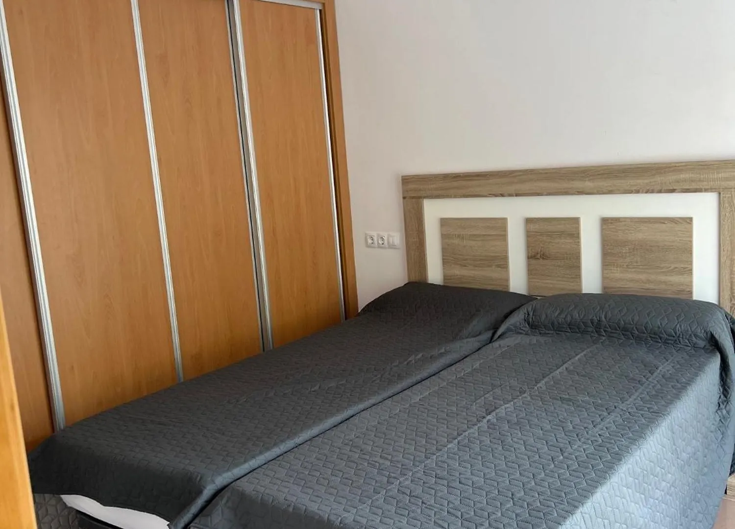 COSTA DAURADA APARTAMENTS - Royal 107 Luxe Salou Espagne